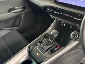 Alfa Romeo Tonale 1.5T Hybrid Ti - Image 17