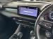 Alfa Romeo Tonale 1.5T Hybrid Ti - Thumbnail 18