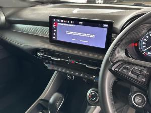 Alfa Romeo Tonale 1.5T Hybrid Ti - Image 18