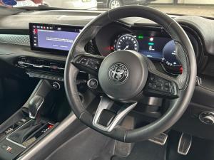 Alfa Romeo Tonale 1.5T Hybrid Ti - Image 19