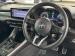 Alfa Romeo Tonale 1.5T Hybrid Ti - Thumbnail 19