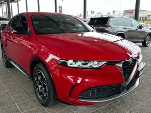 Alfa Romeo Tonale 1.5T Hybrid Ti - Image 1