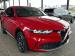 Alfa Romeo Tonale 1.5T Hybrid Ti - Thumbnail 1