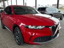 Thumbnail Alfa Romeo Tonale 1.5T Hybrid Ti