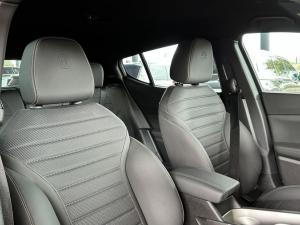Alfa Romeo Tonale 1.5T Hybrid Ti - Image 20