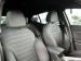 Alfa Romeo Tonale 1.5T Hybrid Ti - Thumbnail 20