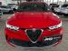 Alfa Romeo Tonale 1.5T Hybrid Ti - Thumbnail 2