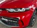 Alfa Romeo Tonale 1.5T Hybrid Ti - Thumbnail 4