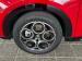 Alfa Romeo Tonale 1.5T Hybrid Ti - Thumbnail 5