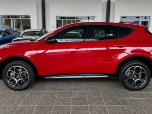 Alfa Romeo Tonale 1.5T Hybrid Ti - Image 6