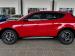 Alfa Romeo Tonale 1.5T Hybrid Ti - Thumbnail 6