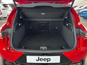Alfa Romeo Tonale 1.5T Hybrid Ti - Image 7