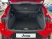 Alfa Romeo Tonale 1.5T Hybrid Ti - Thumbnail 7