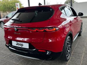 Alfa Romeo Tonale 1.5T Hybrid Ti - Image 8