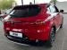 Alfa Romeo Tonale 1.5T Hybrid Ti - Thumbnail 8