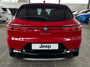Alfa Romeo Tonale 1.5T Hybrid Ti - Image 9