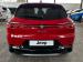 Alfa Romeo Tonale 1.5T Hybrid Ti - Thumbnail 9