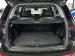 Jeep Grand Cherokee L 3.6 4x4 Limited - Thumbnail 10