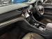 Jeep Grand Cherokee L 3.6 4x4 Limited - Thumbnail 11