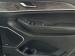 Jeep Grand Cherokee L 3.6 4x4 Limited - Thumbnail 12