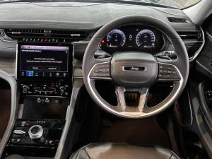 Jeep Grand Cherokee L 3.6 4x4 Limited - Image 13