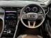 Jeep Grand Cherokee L 3.6 4x4 Limited - Thumbnail 13