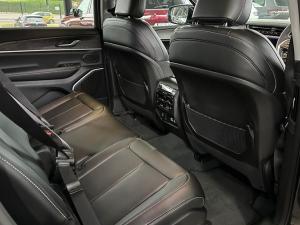 Jeep Grand Cherokee L 3.6 4x4 Limited - Image 14