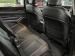 Jeep Grand Cherokee L 3.6 4x4 Limited - Thumbnail 14