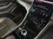 Jeep Grand Cherokee L 3.6 4x4 Limited - Thumbnail 15