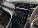 Jeep Grand Cherokee L 3.6 4x4 Limited - Thumbnail 16