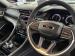 Jeep Grand Cherokee L 3.6 4x4 Limited - Thumbnail 17