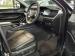 Jeep Grand Cherokee L 3.6 4x4 Limited - Thumbnail 19