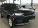 Jeep Grand Cherokee L 3.6 4x4 Limited - Thumbnail 1