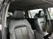 Jeep Grand Cherokee L 3.6 4x4 Limited - Thumbnail 20