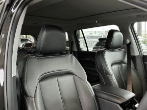 Jeep Grand Cherokee L 3.6 4x4 Limited - Image 20