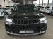 Jeep Grand Cherokee L 3.6 4x4 Limited - Thumbnail 2