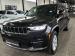 Jeep Grand Cherokee L 3.6 4x4 Limited - Thumbnail 3