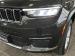 Jeep Grand Cherokee L 3.6 4x4 Limited - Thumbnail 4