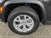 Jeep Grand Cherokee L 3.6 4x4 Limited - Thumbnail 5