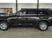 Jeep Grand Cherokee L 3.6 4x4 Limited - Thumbnail 6