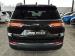 Jeep Grand Cherokee L 3.6 4x4 Limited - Thumbnail 8