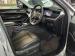 Jeep Grand Cherokee L 3.6 4x4 Limited - Thumbnail 10