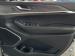 Jeep Grand Cherokee L 3.6 4x4 Limited - Thumbnail 11