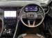 Jeep Grand Cherokee L 3.6 4x4 Limited - Thumbnail 12