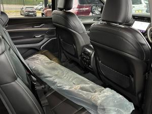 Jeep Grand Cherokee L 3.6 4x4 Limited - Image 13