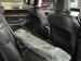 Jeep Grand Cherokee L 3.6 4x4 Limited - Thumbnail 13