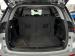 Jeep Grand Cherokee L 3.6 4x4 Limited - Thumbnail 14