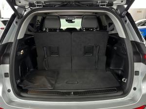 Jeep Grand Cherokee L 3.6 4x4 Limited - Image 14