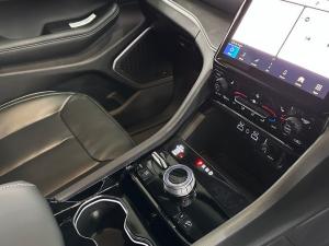 Jeep Grand Cherokee L 3.6 4x4 Limited - Image 15