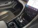 Jeep Grand Cherokee L 3.6 4x4 Limited - Thumbnail 15